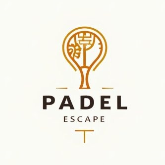 The Padel Escape